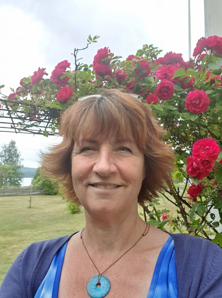 Ettårig utbildning